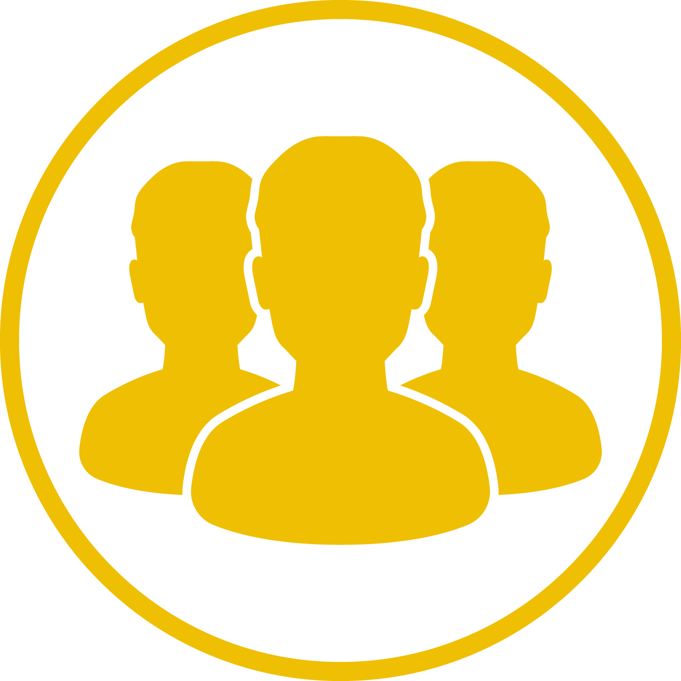 Sudarshan Ayurveda Centre Logo