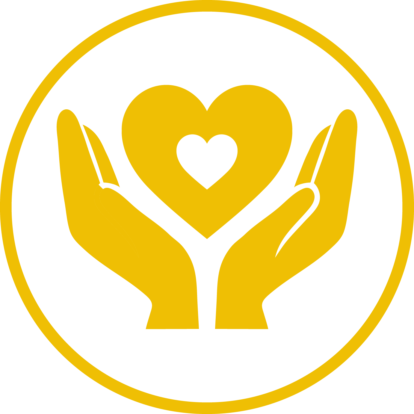 Sudarshan Ayurveda Centre Logo